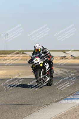 media/Oct-14-2024-Lets Ride (Mon) [[58c2a74f16]]/C Group/240pm (Wheelie Bump)/